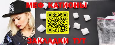 твердый Кимры