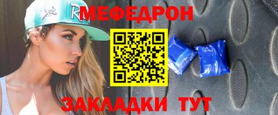 твердый Кимры