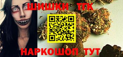 mix Кинель