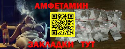 твердый Кимры